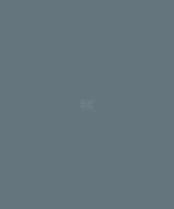 Pintura para Mc CORMICK a partir de 2008, color gris plateado, 1 L
