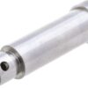 Eje hueco 30x100,5