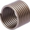 Spring,Damper 4 Spring,Damper