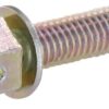 Tornillo 2 Tornillo