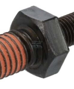 Bolt