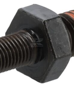 Bolt