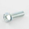 Tornillo