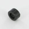 Anillo 5 Anillo