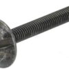 Bolt 4 Bolt