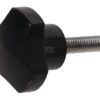 Tornillo 2 Tornillo