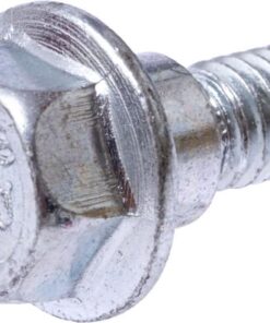 Tornillo