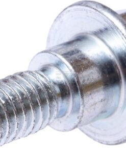 Tornillo