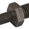 Tornillo 2 Tornillo