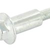 Tornillo