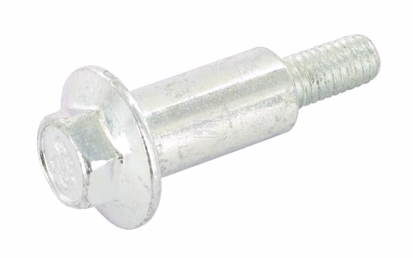 Tornillo 1 Tornillo