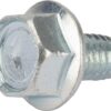 Tornillo