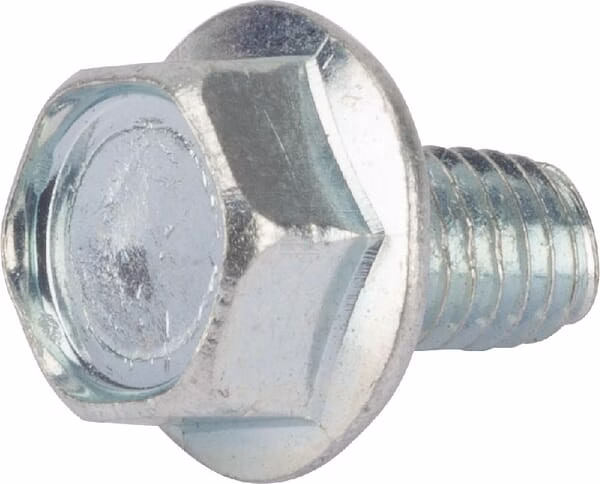 Tornillo 1 Tornillo