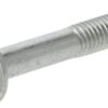 Bolt,8X50