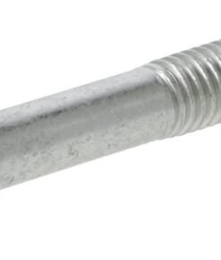 Bolt,8X50
