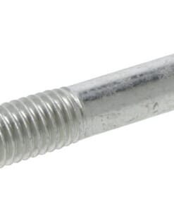Bolt,8X50