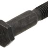 Bolt,6X29.5