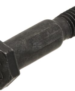 Bolt,6X29.5