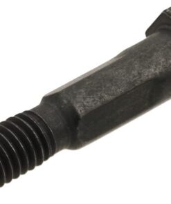Bolt,6X29.5
