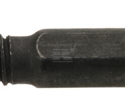 Bolt,6X29.5