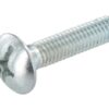 Tornillo 5 Tornillo