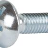 Bolt 3 Bolt