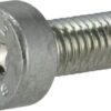 Bolt,M6