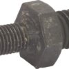 Tornillo 6 Tornillo