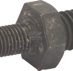 Tornillo