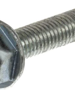 Tornillo 6 x 30