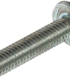 Tornillo 6 x 30