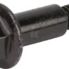 Tornillo M6