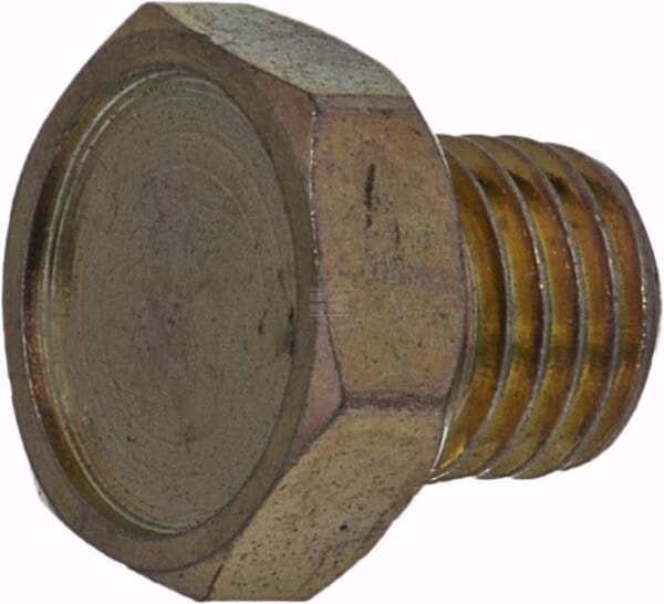 Tornillo 1 Tornillo