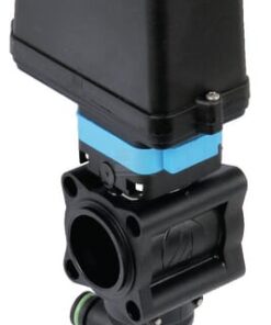 Válvula para motor completa Amazone