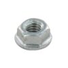 Tuerca Allen M 5 3 Tuerca Allen M 5