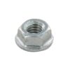 Tuerca hexagonal M 5-10