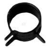 Clamp 11.8 mm 3 Clamp 11.8 mm