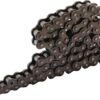 Cadena trans. 3/4" 78R Pick-up 8 Cadena trans. 3/4" 78R Pick-up