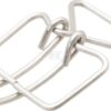 Clamp 2 Clamp