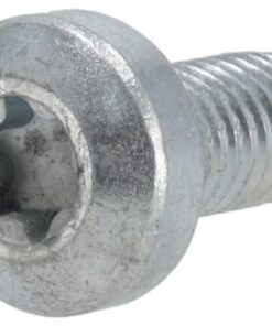 Screw,5X12
