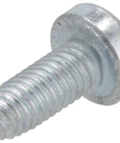 Screw,5X12 4 Screw,5X12