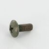 Tornillo 4x10