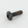 Tornillo 4x14