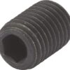 Tornillo 5 Tornillo