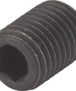 Tornillo