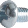 Tornillo 2 Tornillo