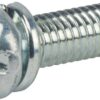Tornillo