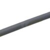 Tube,5X10X230 2 Tube,5X10X230