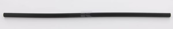 Tubo flexible 3x5x200 1 Tubo flexible 3x5x200