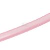 Tubo flexible 3x6x90